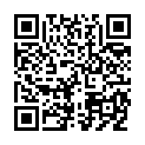 QR Code for bitcoin:18UNGpHMP9UB19cuAEfo6UTNCRCm8RYQ3h