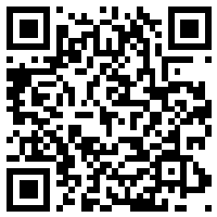 QR Code for bitcoin:18UNVLdnm2uqoPASbch3SvH7DujSuHFCC7