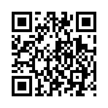 QR Code for bitcoin:18UNvenyBjNT2KdcaQ5HCmcCGfSTdLFuGM