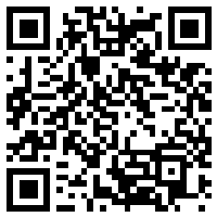 QR Code for bitcoin:18UP7yBDaQ4WgGgrqF9zp57L8AwR2Hyn29