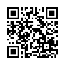QR Code for bitcoin:18UPDcqCeeFdwFVoT43edEk3Ht1yysBXYJ