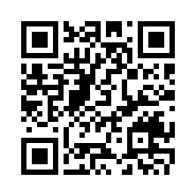 QR Code for bitcoin:18UPFboLeLMhAsMSJijvE1wsDkriyZNSze
