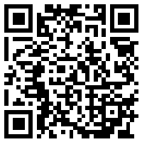 QR Code for bitcoin:18UPMD6rCU2KXxjRsbMhgBUsJPVhpSmRBq