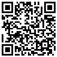 QR Code for bitcoin:18UPm2Rh7HAZBY8rbSyLJncw9EnsiUme5Z