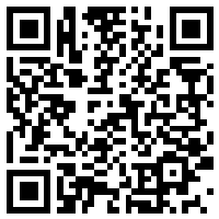 QR Code for bitcoin:18UPz73JEt4NpLoriatPP8JmEhf2TFvEnc