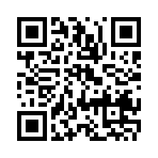 QR Code for bitcoin:18UQ1yaHDCrW8iVCnf5fzFhJpPVFiMuNHn