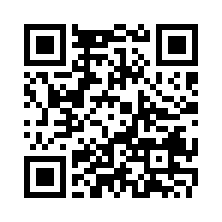 QR Code for bitcoin:18UQ4WEXobgyFD5XbBzdnnpwREFjC1pcBY