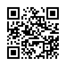 QR Code for bitcoin:18UQFyGNcw2qDms72cMHKoZiZVG1Kx3ueV