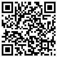 QR Code for bitcoin:18UQKQf8LSXPS2XGBBySwUhkrurAk6EMyo