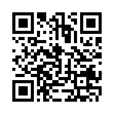 QR Code for bitcoin:18UR22FzcjtuXUvWjPyHPKJRi64yWDaepc