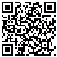 QR Code for bitcoin:18UREiAa4Ejs99SSTntn65StP76DQktXJH