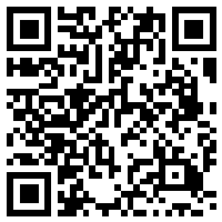 QR Code for bitcoin:18URHaNr7127dBFRPikhxpSqadyynLPWzo