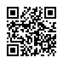 QR Code for bitcoin:18URVar5UB6zCSy7YY3VeT3bdiXPZr5q3F