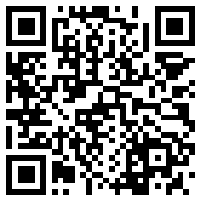 QR Code for bitcoin:18URbwub5kv43FVNsPKE1mPykAfT2hhXmh