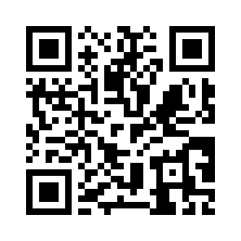 QR Code for bitcoin:18US6nX9rKPC9DAzSahFmUnqgYa9bu1Mou