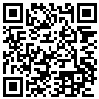 QR Code for bitcoin:18US78U3vaAfwQLJsMn8yvDs9NfkmUVSTo