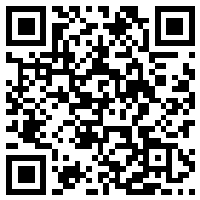 QR Code for bitcoin:18US8Mqrmbo4z8NcZPvF7PWrprMoYPnw74
