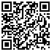 QR Code for bitcoin:18USC4ncNPmop5npTXr4scsKNfRVLXm5Mr