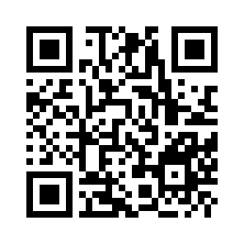 QR Code for bitcoin:18USFEtwFEP9tBgercWV7YStJXp2BvFFRK