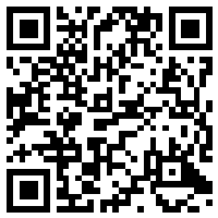 QR Code for bitcoin:18USFXzdTAHiH4W2SYC7umDnpkqKVSn6dp