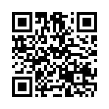 QR Code for bitcoin:18USQEyHS4SdnWTc92iMdzoeDajSSGToZL