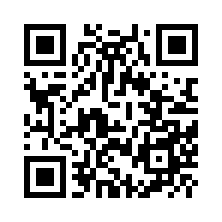 QR Code for bitcoin:18USRViX4LctHAF8PDPAEhZmKUg1TQupGc