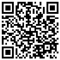 QR Code for bitcoin:18USSe5oebv1KBpywTSEuPh2TR3bitxvdN