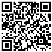 QR Code for bitcoin:18USbpiEZvdcw2z2DNeUtRKxk4VVpLqVSK