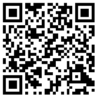 QR Code for bitcoin:18UShYbkUYj4sLNGguxpEiwiqk7UXDRFmL