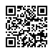 QR Code for bitcoin:18USnTff8vxbbXfzLX4cpL945rHbLXjJQj