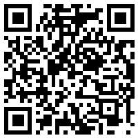 QR Code for bitcoin:18USsiTz6KVmByB96m4AZVCihFw5eDRzLT