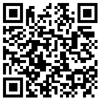 QR Code for bitcoin:18UT4e3rmNcuP28PKccjfxAC8qcnWZD7Z