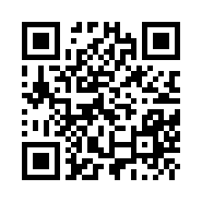 QR Code for bitcoin:18UTd11fsUA4h2YUMgMjPfofZaUNxTTw5D