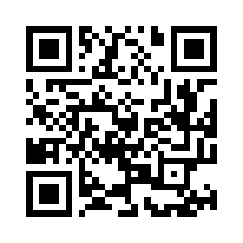 QR Code for bitcoin:18UTswt4wKYwDTUmwp4Hpq24BPUpXyuTpd