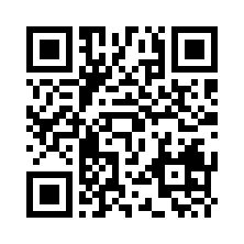 QR Code for bitcoin:18UTt9uLDqxHWYTMP2TNeJEcsUXv2KhQLs