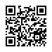 QR Code for bitcoin:18UTuit6aVsfJuZPxJ5D4nk4rSTxVwbPH8