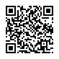 QR Code for bitcoin:18UTveLYJCUCo8iEw4sAx3w8kWinKBgcXE
