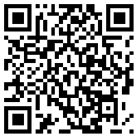 QR Code for bitcoin:18UUH9smWteLBGQXPDQmd3dmskxbncseGT