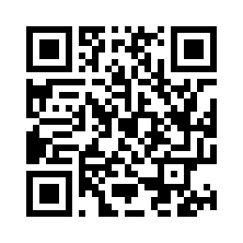 QR Code for bitcoin:18UVCwuh9GoX9W2i4M2v5UemRVukWrRVSV