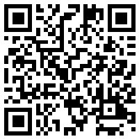 QR Code for bitcoin:18UVfRbCx5FH1K86vdrdSbmGECVPV8gg3P