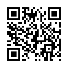 QR Code for bitcoin:18UWaJtfiHMuPRiMsgab4Qy66k8MkgUm85