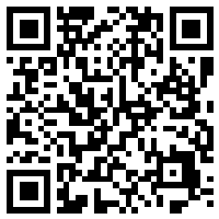 QR Code for bitcoin:18UWgBaSAVZzLDtTNJfijmTyguDUbQC6ee