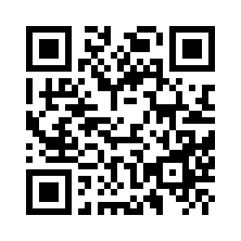 QR Code for bitcoin:18UWqCMdmA3MvmjSHZHYjxgSWth8PrUdfe