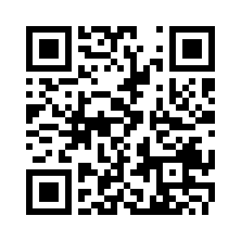 QR Code for bitcoin:18UX8WhSpTcwMSRipC3MCUE8LaLeR15tRy
