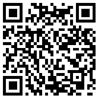 QR Code for bitcoin:18UXKjVByEnXnAj6oq7TFYRHWHXwt2f9jN