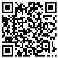 QR Code for bitcoin:18UXQLibwaZNqRjQVRcRq66eDAKzhC2QLa