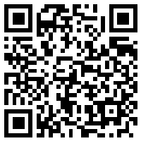 QR Code for bitcoin:18UXbDc1L3JEcwiWWjB6LnojMpd29dRmof