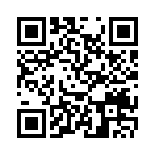 QR Code for bitcoin:18UXhokqxt7w6w2FpRLpcWcsECtnNqPfn8