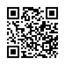 QR Code for bitcoin:18UYL3mcaP4hqnAYecPtkPenzFVJNzDz3y