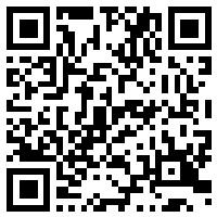 QR Code for bitcoin:18UYdKZdfd9yYZ5WNnYE4z5hxJTLHv2Tf9